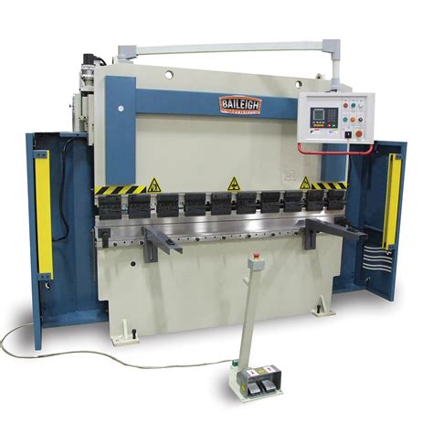 18 sheet metal bender|bench mount sheet metal bender.